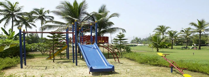 924/Royal Orchid Beach Resort & Spa - Salcete (South Goa) 19.jpg